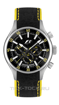  Jacques Lemans F-5034F